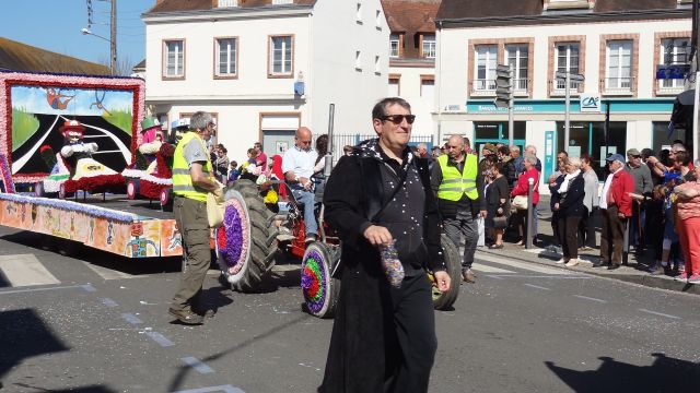 Carnaval 31 mars 2019 (30).JPG